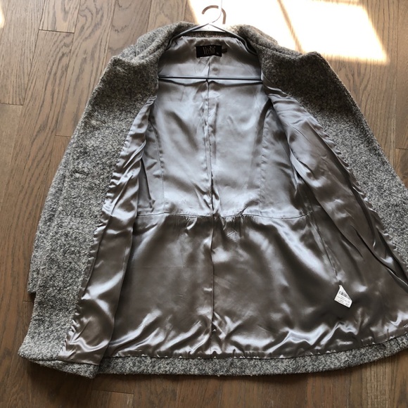 Veeko blazer size 36 - Picture 3 of 5